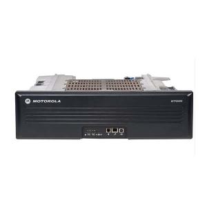 mototrbo數(shù)字中繼臺(tái)MTR3000，工業(yè)級(jí)設(shè)計(jì) 100W大功率