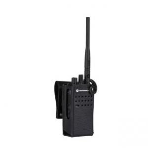 摩托羅拉對講機皮套 PMLN5868 XIR P6600皮套
